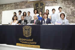 mesa-directiva-enms-gto-ug