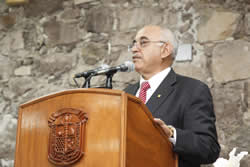 triunfan-escuelas-nivel-medio-superior-ug