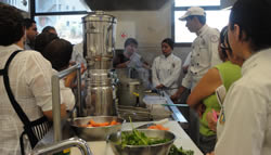 universidad-de-guanajuato-diplomado-en-cocina-internacional