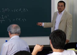 universidad-guanajuato-antonio-murillo-salas