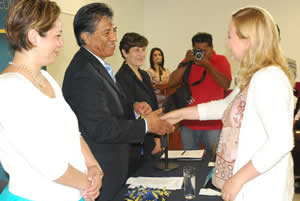 estudiantes-intercambio-leon-universidad-guanajuato-ug