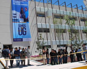diplomados-diciva-universidad-guanajuato-ug
