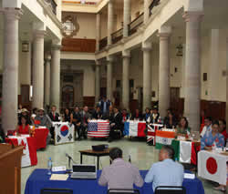universidad-de-guanajuato-alumnos-de-derecho