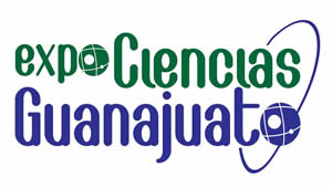 expo-ciencias-universidad-guanajuato-ug