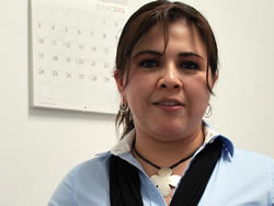 ug-premio-macional-investigacion