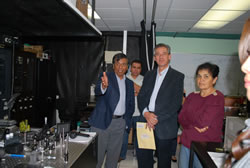 secretario-desarrollo-economico-ug