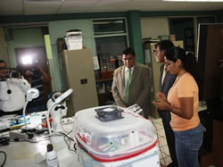 secretario-seg-campus-leon-ug