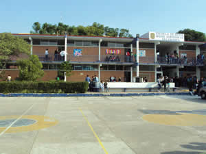 propedeutico-nivel-medio-superior-ugto