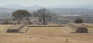 vestigios-arqueologicos-ug