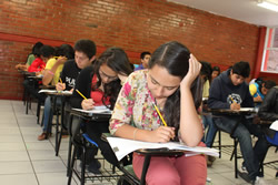 ug-aspirantes-nivel-medio-superior