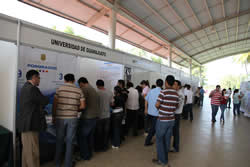 expo-posgrados-colima-universidad-guanajuato