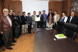 ug-director-ingenierias-campus-irapuato