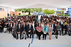 dan-bienvenida-a-la-prepa-de-moroleon