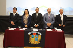 cultura-emprendedora-ug