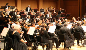 orquesta-infonica-universidad-de-guanajuato