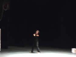 obra-teatro-cancer-olvido-ug