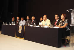 foros-red-medica.ugto2