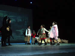 teatro-universidad-de-guanajuato