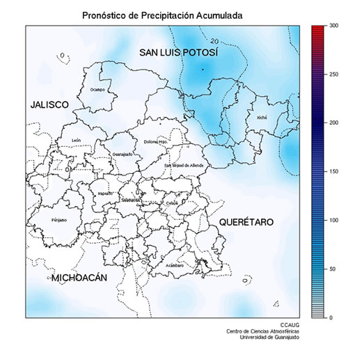 lluvia-3