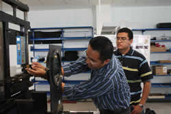 ugto-investigaciones