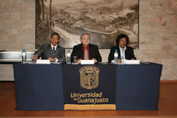 ug-aniversario-filosofia