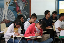 prepas-ug-mejores-mexico