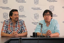 ugto-la-leyenda-de-las-momias