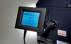 cine-club-universidad-de-guanajuato