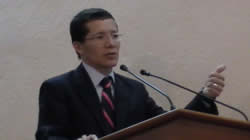 ug-mtro-juan-carlos-cano-martinez