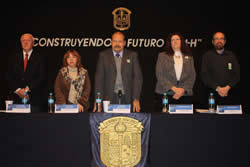 ug-proyectos-4h