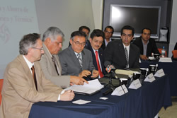 coloquio-energia-desarrollo-sostenible