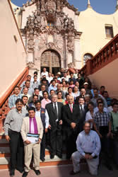 libertad-de-expresion-ug