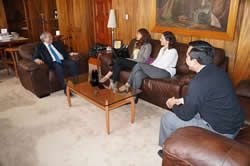 ugto-reunion-trabajo-expertas-procuracion-de-fondos