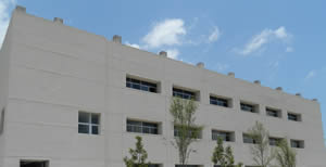 edificio-diciva-ug