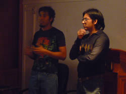 alumnos-matematicas-universidad-de-guanajuato
