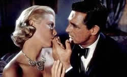 cin-club-universidad-de-guaqnajuato