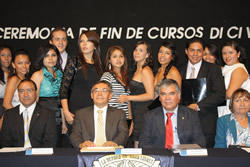 egresados-ciencias-de-la-vida-universidad-de-guanajuato