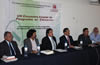 encuentro-estatal-de-posgrados-ug-