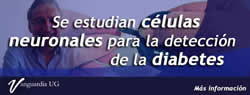 estudios-diabetes-universidad-de-guanajuato