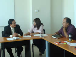 INEGI-campus-celaya-ugto