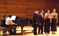 opera-universidad-guanajuato