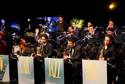 universidad-de-guanajuato-big-band-jazz
