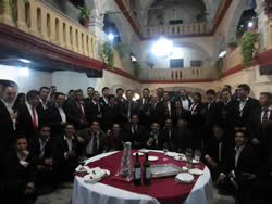 universidad-guanajuato-40-aniversario-santa-fe