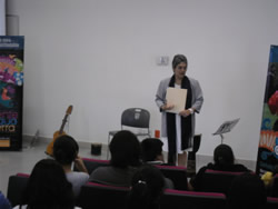 ugto-laboratorio-etnoai