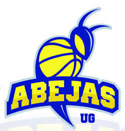 abejas-ug
