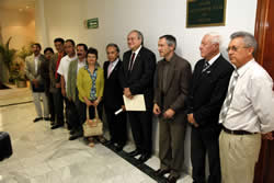proceso-seleccion-rector-general-ug