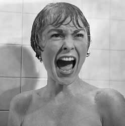 ug-cine-club-psicosis