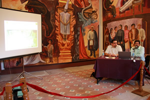 mapa-tierra-blanca-universidad-guanajuato-ug