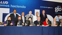 investigadores-distinguidos-universidad-guanajuato