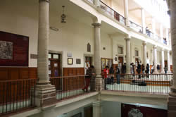 185-1niversario-derecho-universidad-de-guanajuato